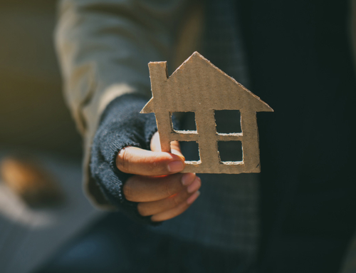 What to Do If You Need Housing Assistance in Arizona
