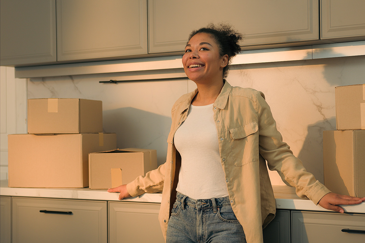 Housing First: Ending Homelessness in Arizona | HOM, Inc.