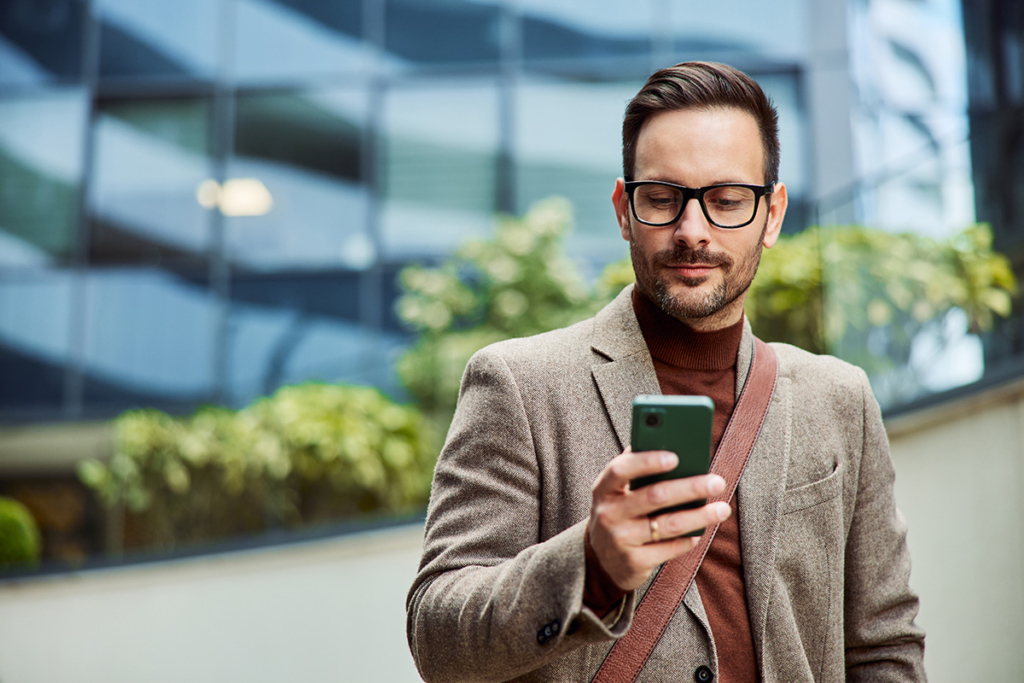 landlord portal contacts