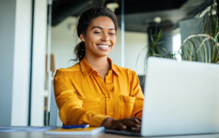 landlord portal inspections