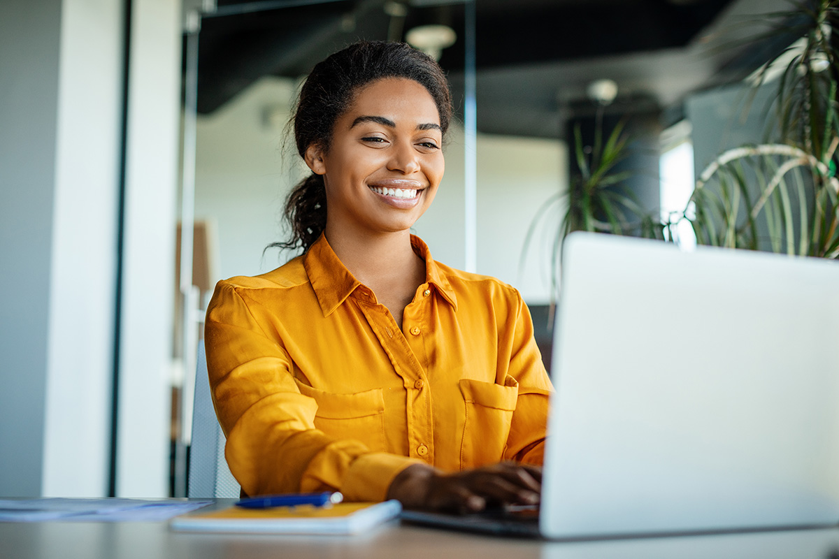 landlord portal inspections