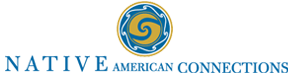 NAC Logo