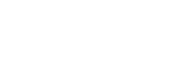 Noa Marcela Bailey | In Loving Memory