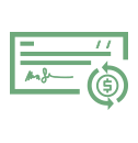 Payment Icon