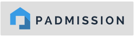 Padmission Login Padmission Login