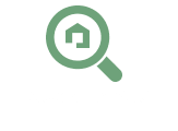 Housing Search