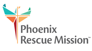 Phoenix Rescue Mission
