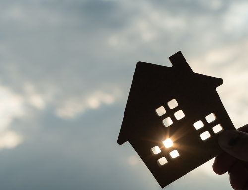 From Incentives to Long-Term Stability: HOM’s Commitment to Risk Mitigation