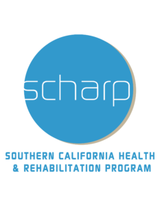 Southern California Health & Rehabilitation Program