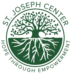 St. Joseph Center