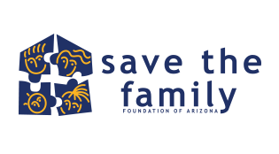 Save the Family