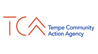 Tempe Community Action Agency