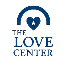 The Love Center