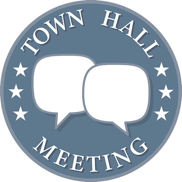 town-hall_01