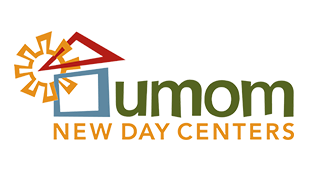 UMom